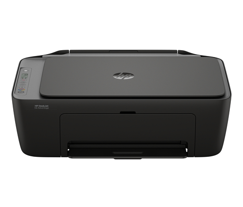 HP B18K0C