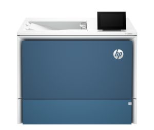 HP LaserJet Enterprise Printer