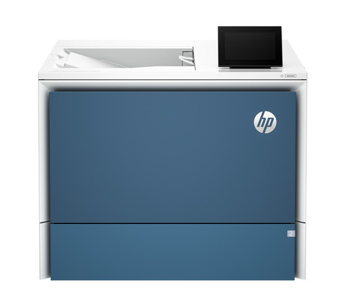 HP 6QN28AR