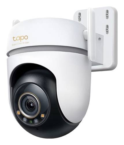 TP-Link TC43