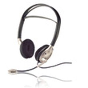 Jabra GN5035