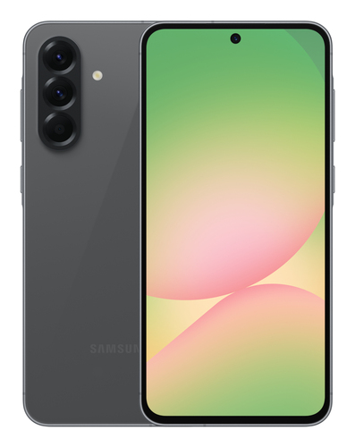 Samsung SM-A566BZKAEEE