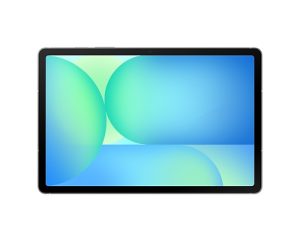 Samsung Galaxy Tab S10 FE 5G Entreprise Edition
