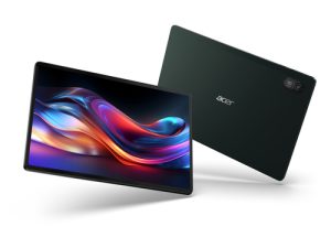 Acer Iconia X12-11-899X