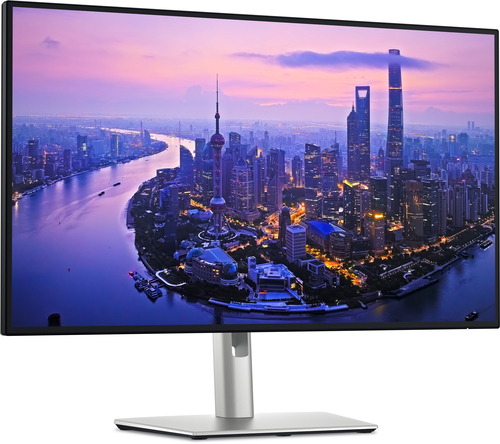 DELL DELL-U2725QE