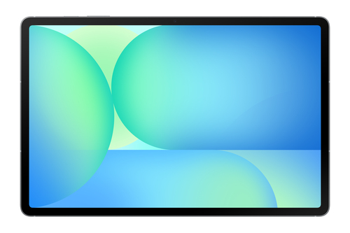 Samsung SM-X620NZAREUB