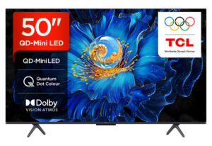 TCL C6KS