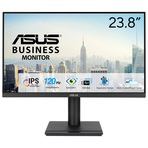 ASUS 90LM02W1-B01171