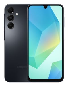 Samsung Galaxy A16 Enterprise Edition A16