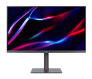 Acer XV275KP5biipruzx