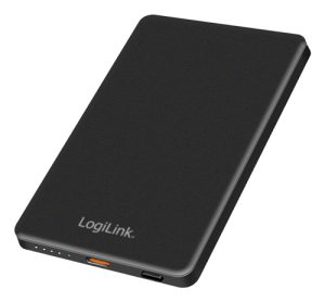 LogiLink PA0352