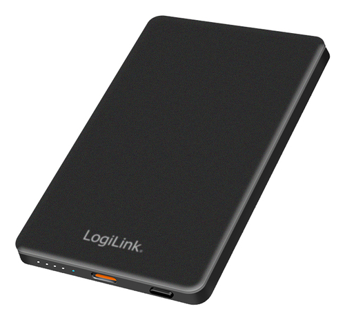 LogiLink PA0352