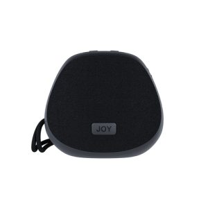 Happy Plugs Speaker Joy Black