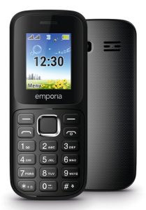 Emporia emporia313