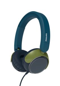 Philips TAK2000CT/00