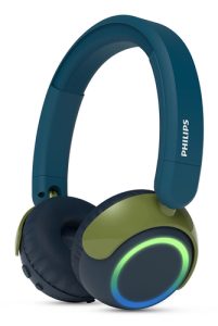 Philips TAK4200CT/00
