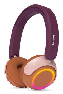 Philips TAK4200MP/00