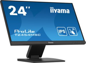 iiyama T2454MSC-B2AG