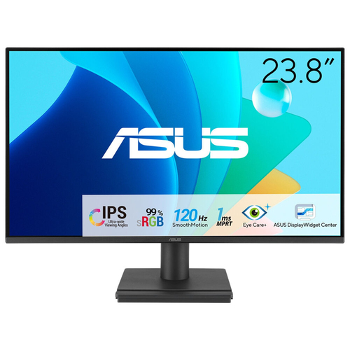 ASUS 90LM02W0-B01171