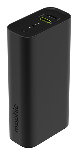 mophie 401114330