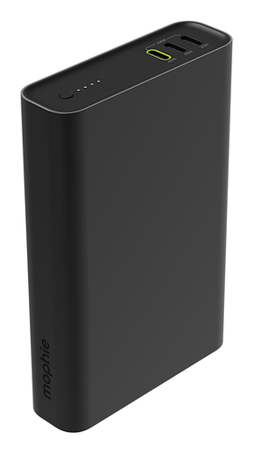 mophie Powerstation Pro