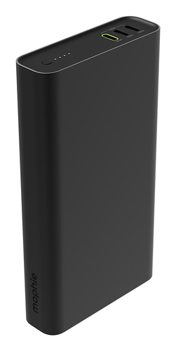 mophie 401114332