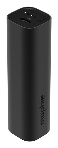 mophie Powerstation Mini