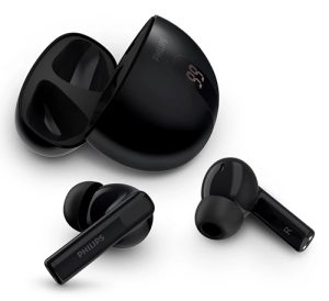 Philips TAT2520BK/00