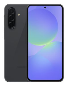 Samsung Galaxy A36 5G Enterprise Edition