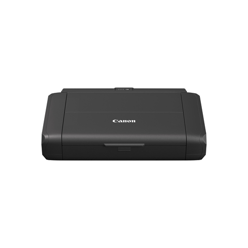 Canon BX110