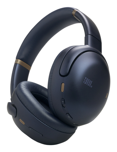 JBL Tour One M3
