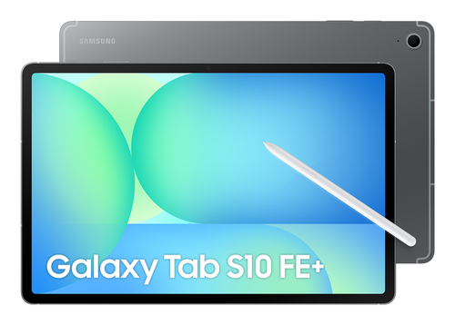 Samsung SM-X620NZAREUE
