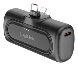 LogiLink PA0349