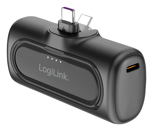 LogiLink PA0349