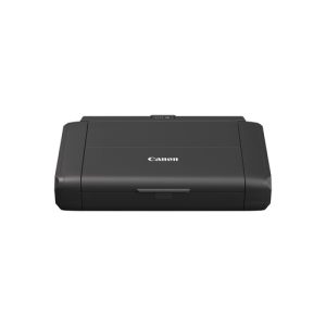 Canon BX110