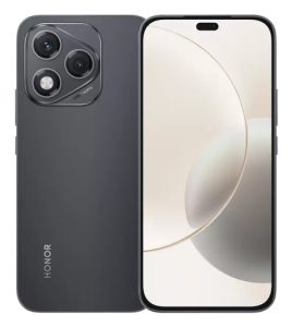 Honor 400 Lite
