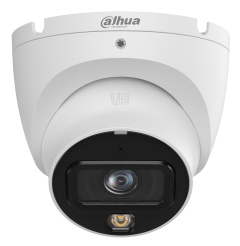 Dahua Technology IPC-HDW1839T-A-IL-0280B-S6