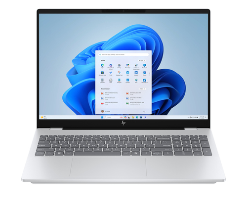 HP BG3Y5EA