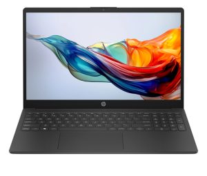 HP 15-fc0524sa