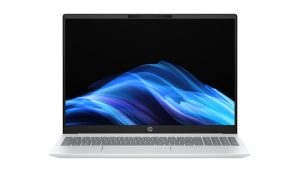HP OmniBook 5 NGAI 16-ag1503sa