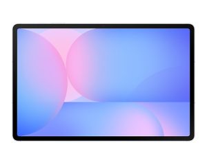 Samsung Galaxy Tab S10 FE+ 5G