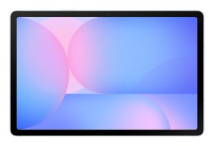 Samsung Galaxy Tab SM-X520