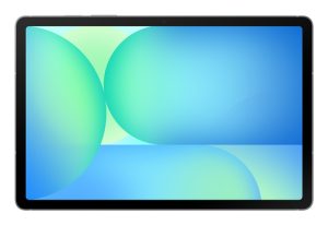 Samsung Galaxy Tab SM-X526B