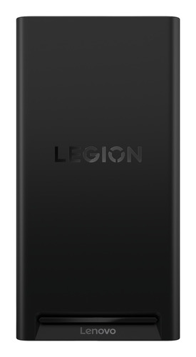 Lenovo Legion T5 30IAX10