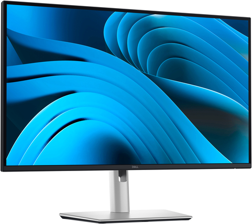 DELL DELL-P2725DE