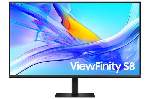 Samsung LS37D800UAUXXU