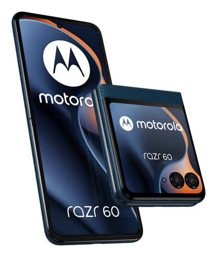 Motorola PB860044SE