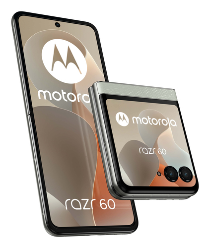 Motorola PB860046SE