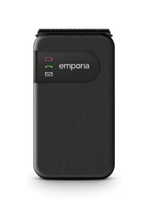 Emporia SIMPLICITYglam