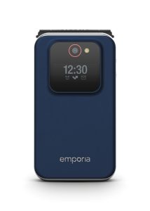 Emporia emporiaJOY